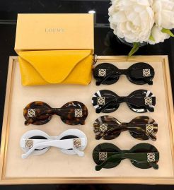 Picture of Loewe Sunglasses _SKUfw50716299fw